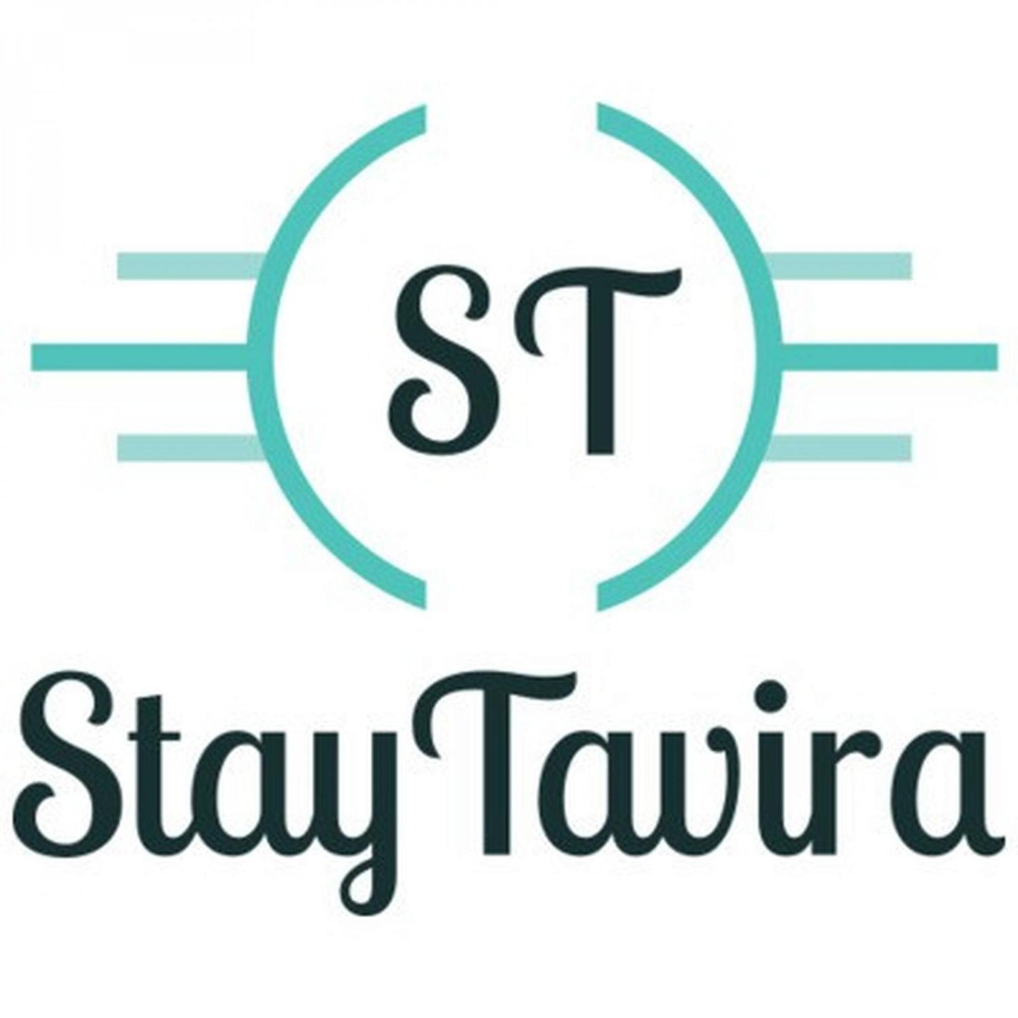 Chic Suite Figueiras W Balcony In Taviras Historical Centre Εξωτερικό φωτογραφία