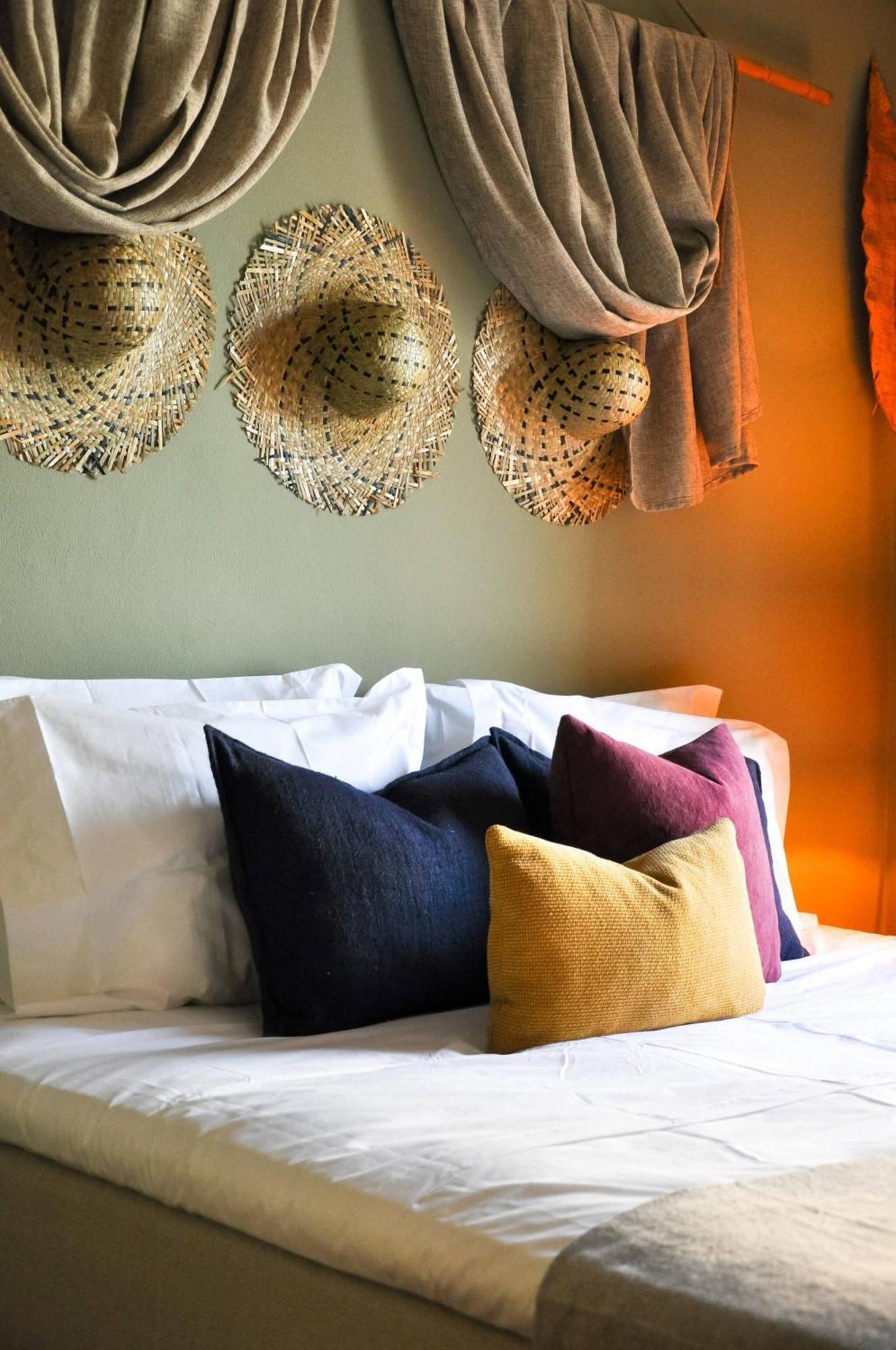 Chic Suite Figueiras W Balcony In Taviras Historical Centre Εξωτερικό φωτογραφία