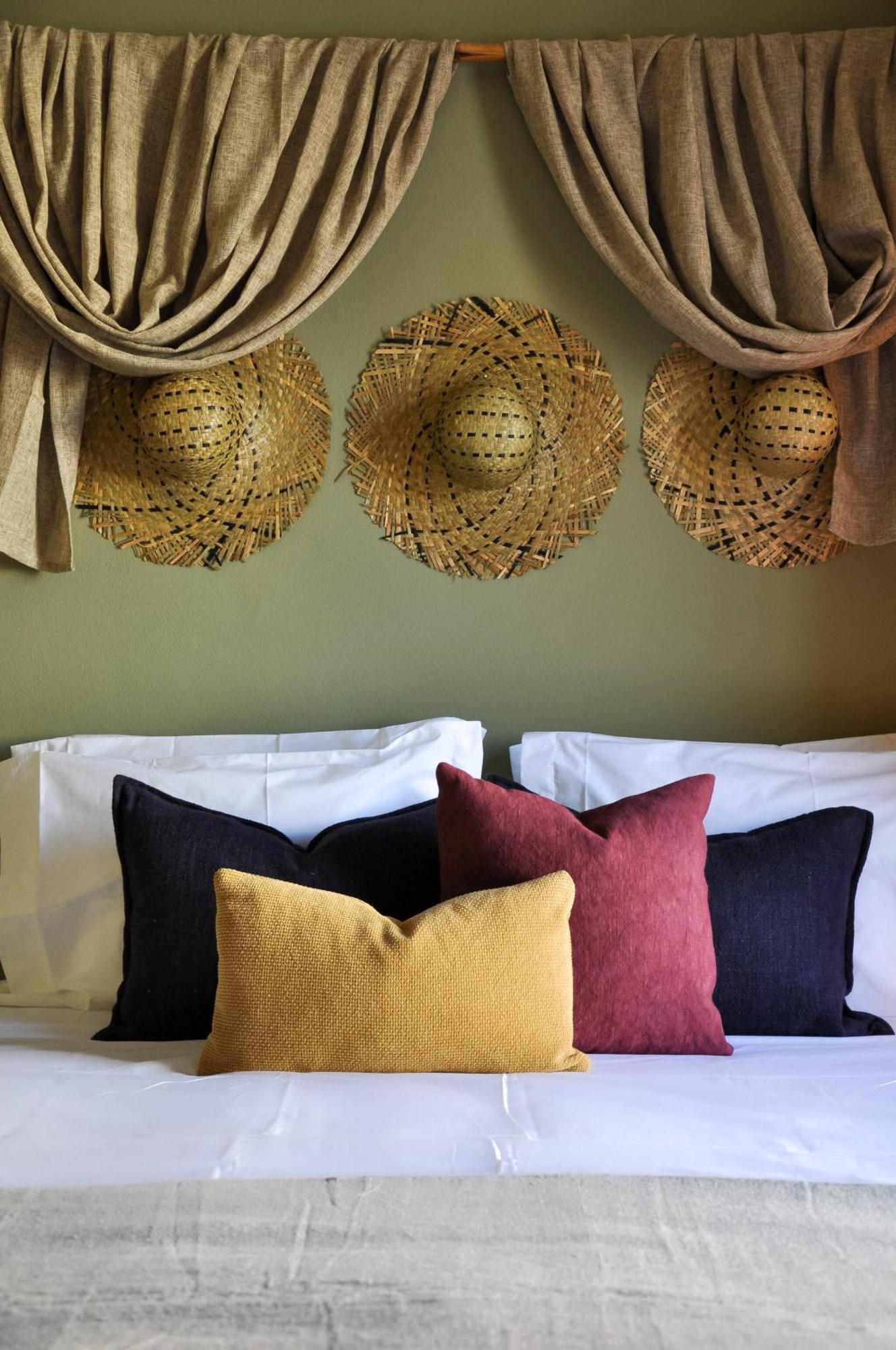 Chic Suite Figueiras W Balcony In Taviras Historical Centre Εξωτερικό φωτογραφία