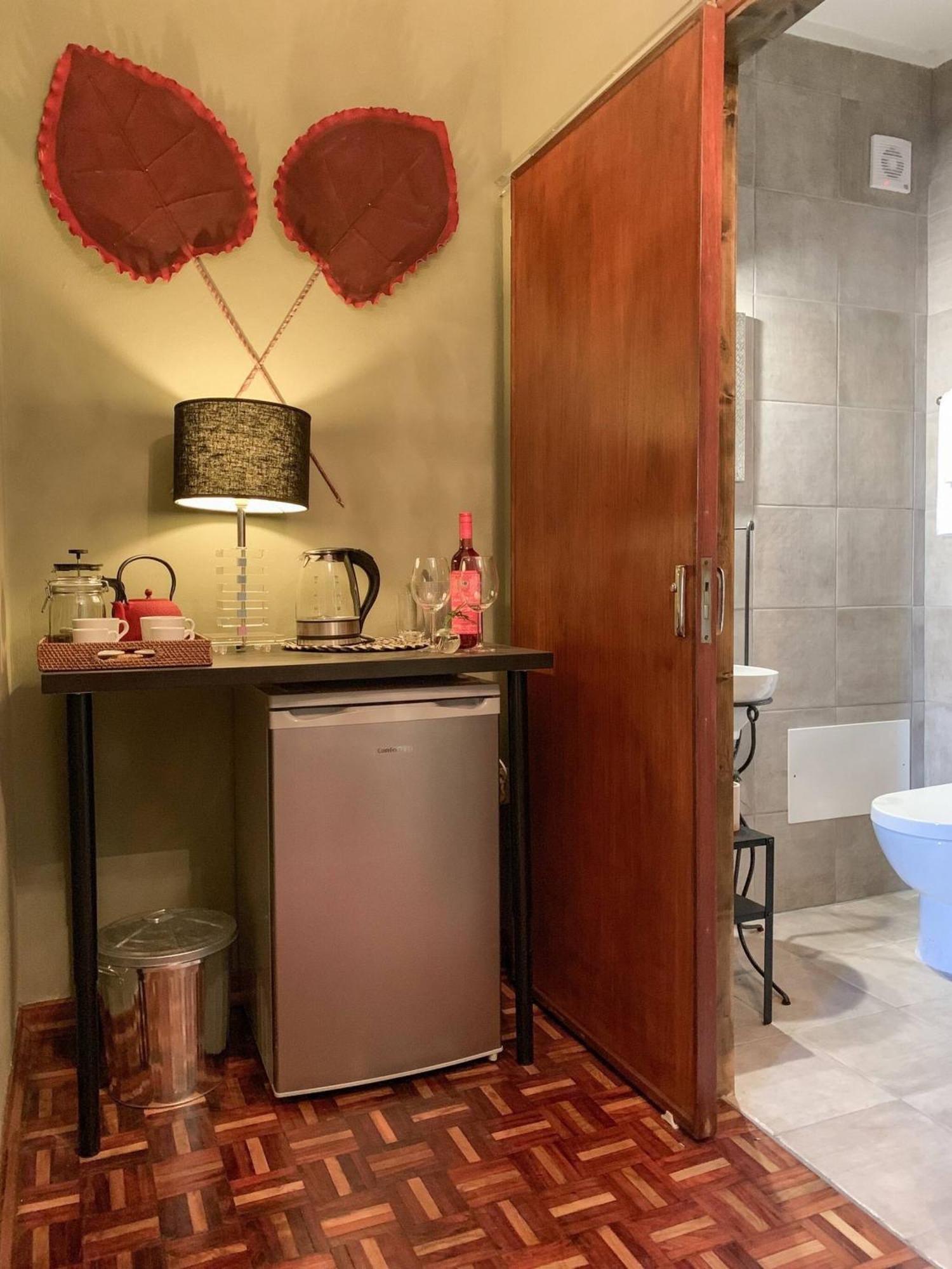 Chic Suite Figueiras W Balcony In Taviras Historical Centre Εξωτερικό φωτογραφία