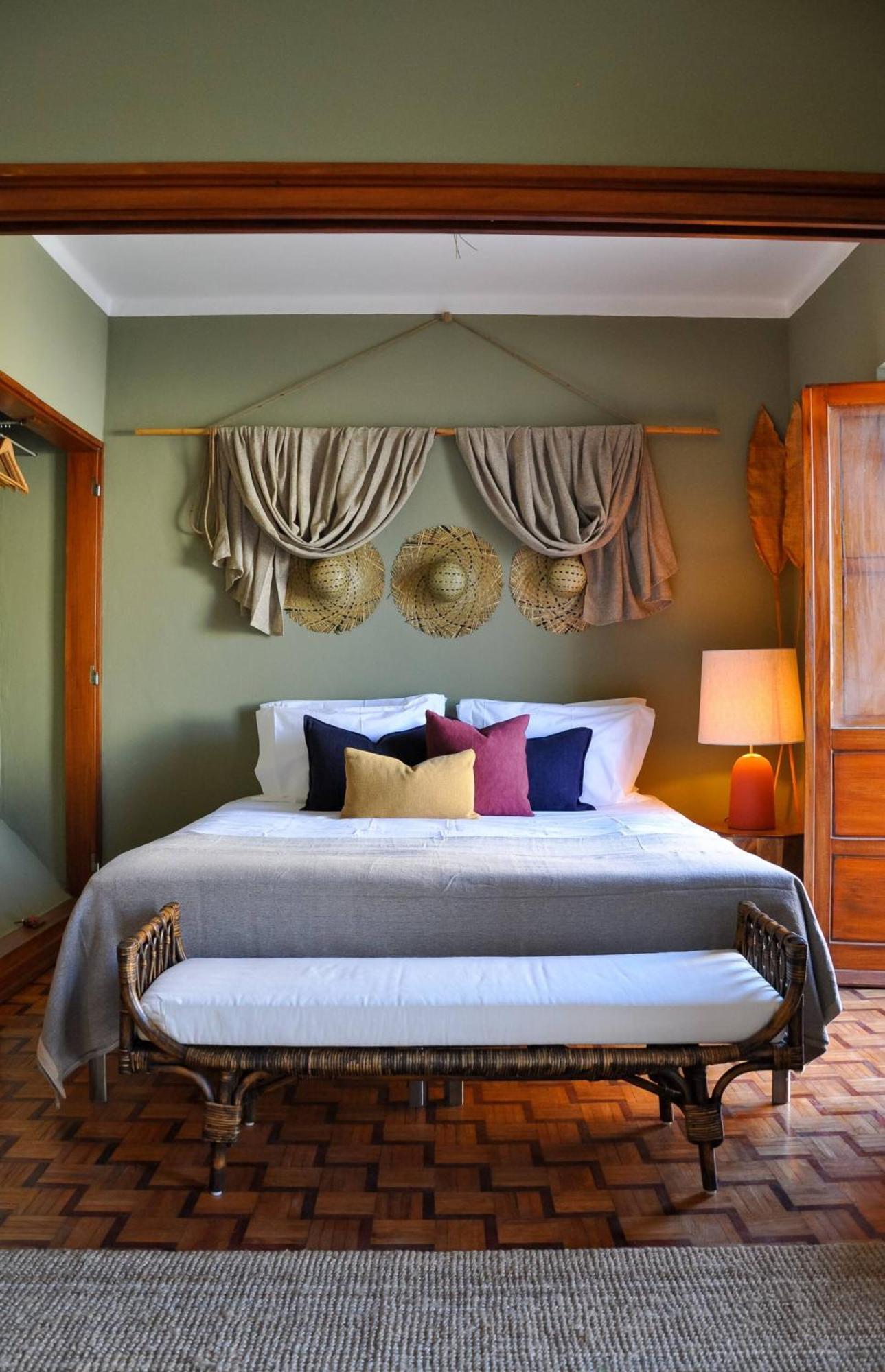 Chic Suite Figueiras W Balcony In Taviras Historical Centre Εξωτερικό φωτογραφία